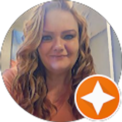 Profile photo of Yolonda Massey