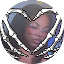 Profile photo of JaNae H (자네)