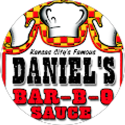 Profile photo of Daniel's Bar-b-q Sauces LLC