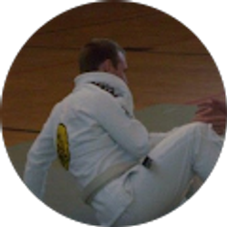 Profile photo of Dallas Boyan