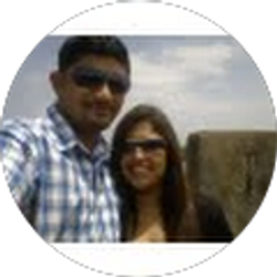 Profile photo of Jijo Iducula