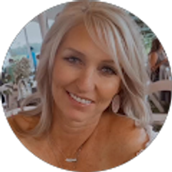 Profile photo of Kimberly Carrillo