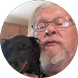 Profile photo of michael edmond