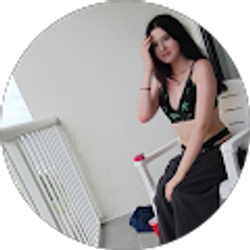 Profile photo of Trinity