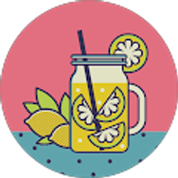 Profile photo of George Morris