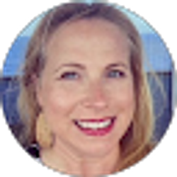 Profile photo of Susan Hurley