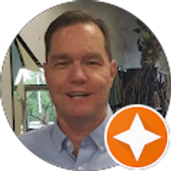 Profile photo of Kevin Belt