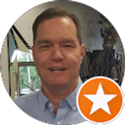 Profile photo of Kevin Belt