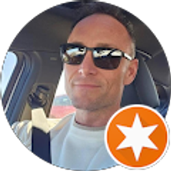 Profile photo of Douglas DePersia