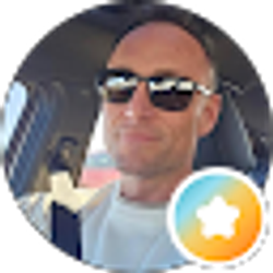 Profile photo of Douglas DePersia
