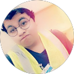 Profile photo of Christen Lopez