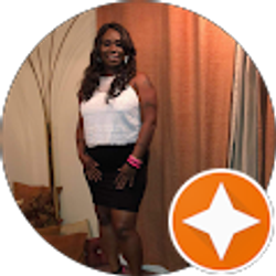 Profile photo of Meka Tucker