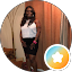 Profile photo of Meka Tucker