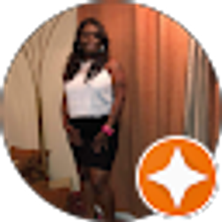 Profile photo of Meka Tucker