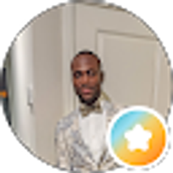 Profile photo of Dashawn Thomas