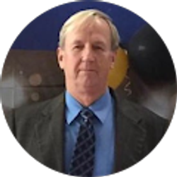 Profile photo of Joe Smith