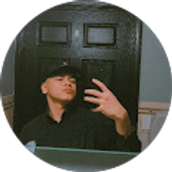 Profile photo of Juan Ignacio Beltran