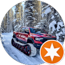 Profile photo of Schmidt Life Productions