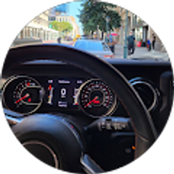 Profile photo of jorge lopez