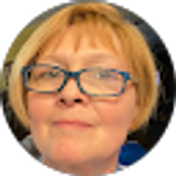 Profile photo of susan white