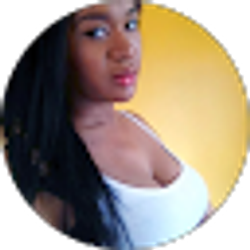Profile photo of Penny Salcedo