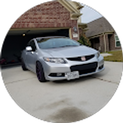 Profile photo of Carlos Zapata