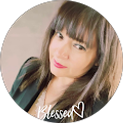 Profile photo of Anna Esparza