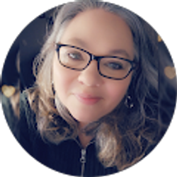 Profile photo of Jennifer Toler