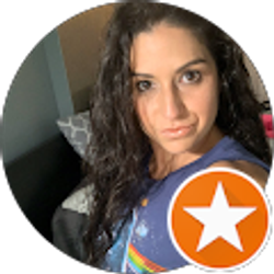 Profile photo of Evanne Acquaviva