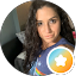 Profile photo of Evanne Acquaviva
