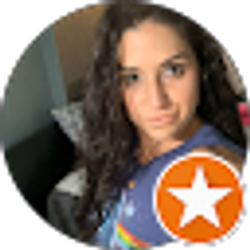 Profile photo of Evanne Acquaviva