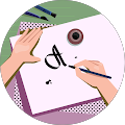 Profile photo of Ali Hens