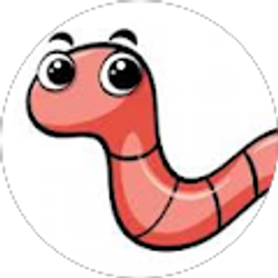 Profile photo of Worm Poopdirt