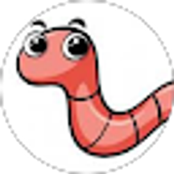 Profile photo of Worm Poopdirt
