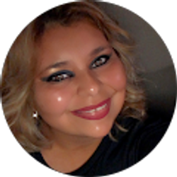 Profile photo of Monica Ramos