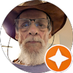 Profile photo of David Atkinson