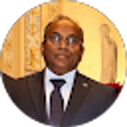Profile photo of yogesh dabre