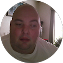 Profile photo of ROBERT FERGUSON