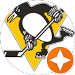 Profile photo of Andrew Livingston