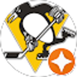 Profile photo of Andrew Livingston