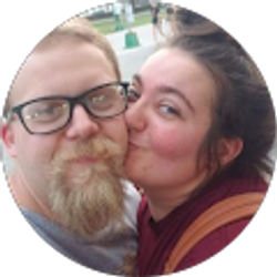 Profile photo of Zach Thompson