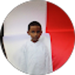Profile photo of nazar eltom