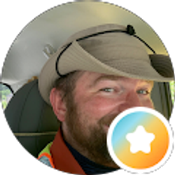 Profile photo of Will Zurcher