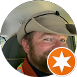 Profile photo of Will Zurcher