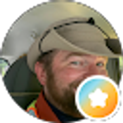 Profile photo of Will Zurcher