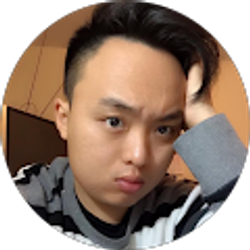 Profile photo of tri nguyen ma