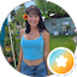 Profile photo of Stephanie Swan