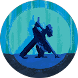 Profile photo of Nick Radzivonik