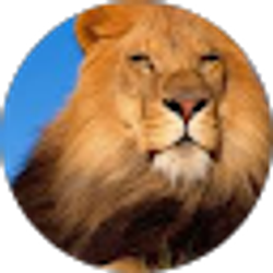 Profile photo of Daniel McCarthy