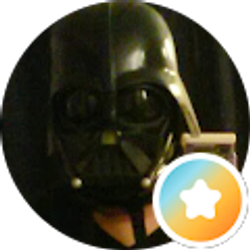 Profile photo of Kevin Hall